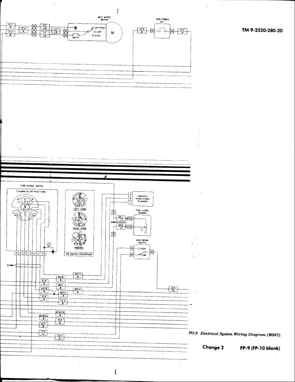 Knowledge Base - Electrical